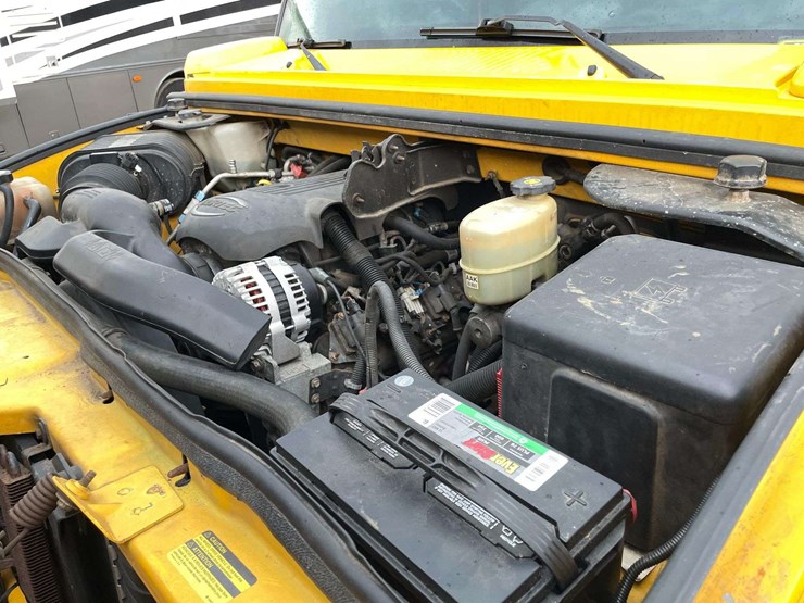 2003-hummer-h2-image-7