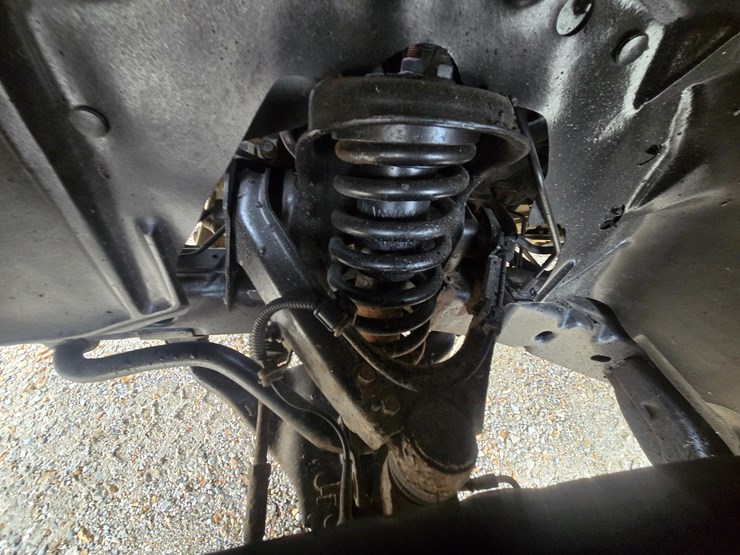 2011-chevrolet-colorado-image-67