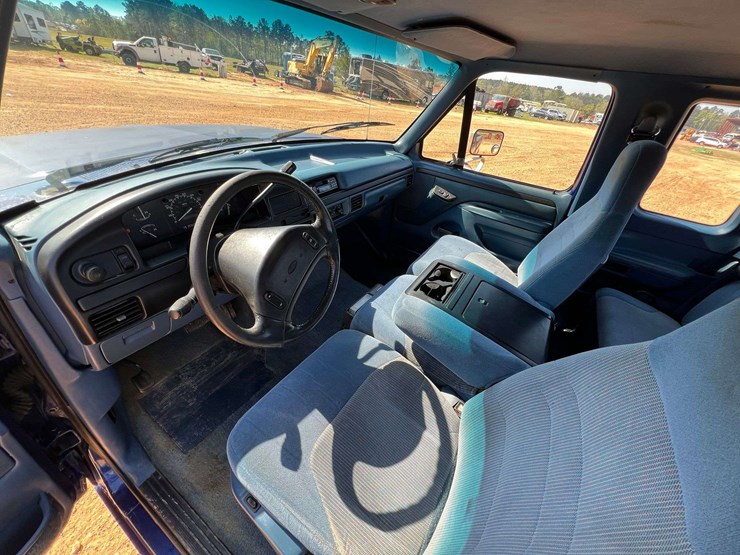 1996-ford-f250-image-11