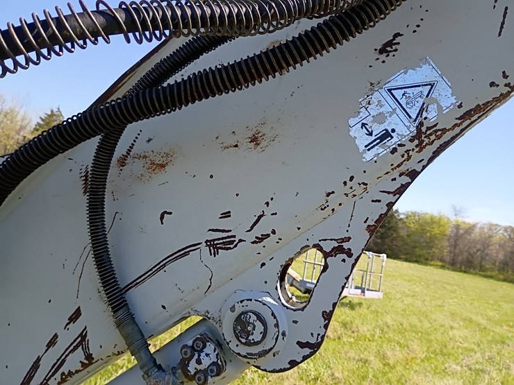 2011-takeuchi-tb285-image-108