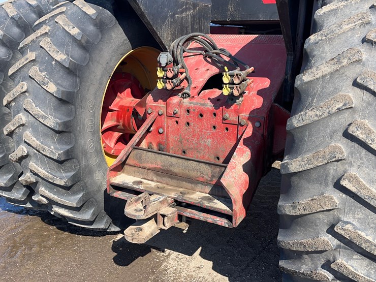 versatile-936-image-55