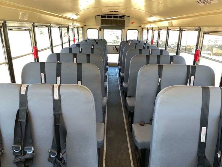 2018-international-47-image-13