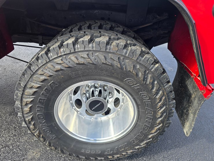 1995-ford-f350-image-37