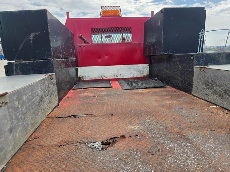 2000-ford-2000-image-53