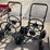 #7022-•-(2)-metal-hose-reels-(o3)-image-1