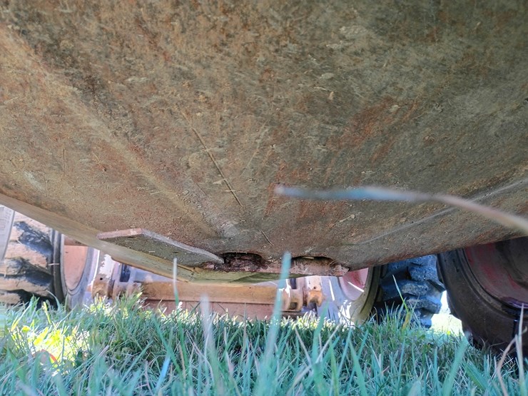 bobcat-s175-image-56