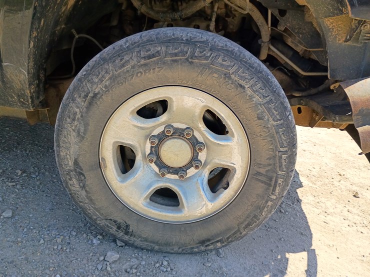 2007-chevrolet-silverado-2500-image-91