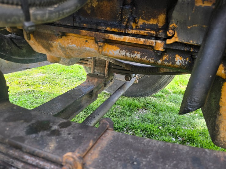 2007-kenworth-w900-image-35