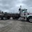 #22589-•-2006-mack-cv713-granite-roll-off-garbage-truck-image-14