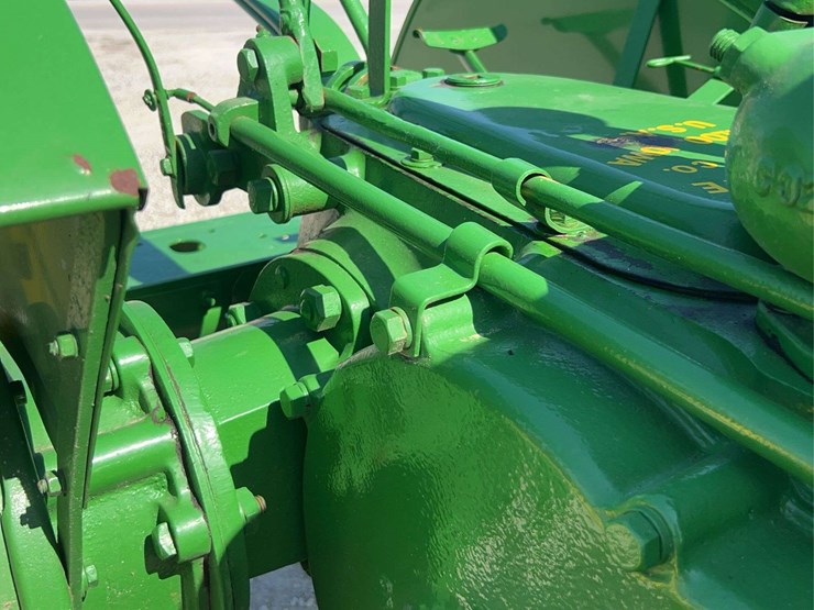 john-deere-gp-image-32