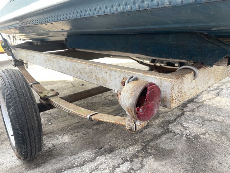 #2487-•-14'-starcraft-(of)-image-51