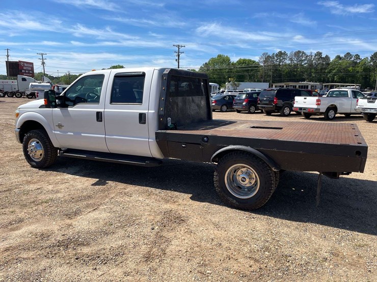 2015-ford-f350-image-2