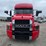 #22592-•-2019-mack-anthem-sleeper-truck-image-15
