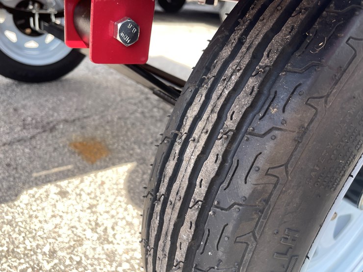 #1462-•-4'-haul--master-utility-trailer-(has-certificate-of-origin)-(of)-image-13