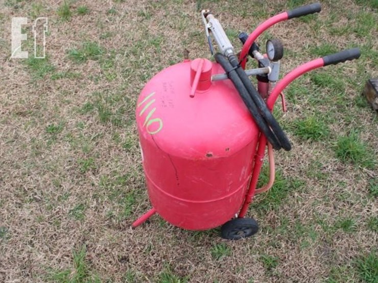 #1110-portable-soda-blaster-image-2