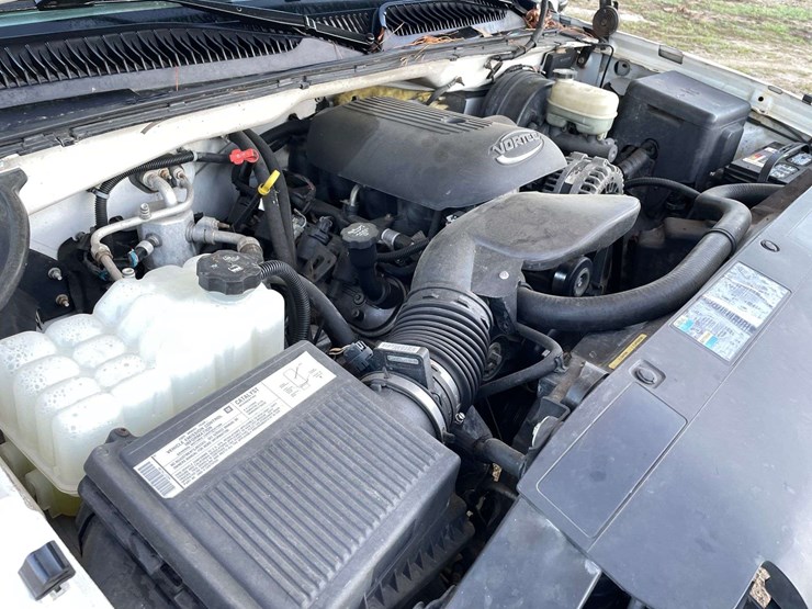 2005-chevrolet-silverado-1500-image-8