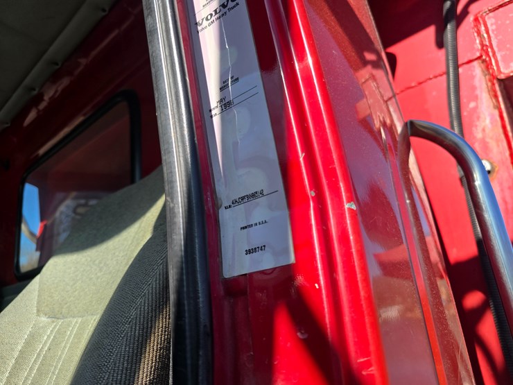 1999-cummins-m11-image-89