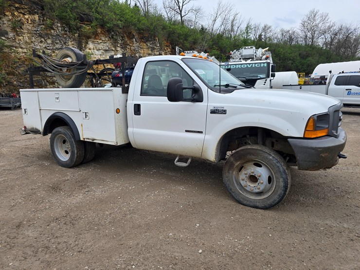 2000-ford-2000-image-22