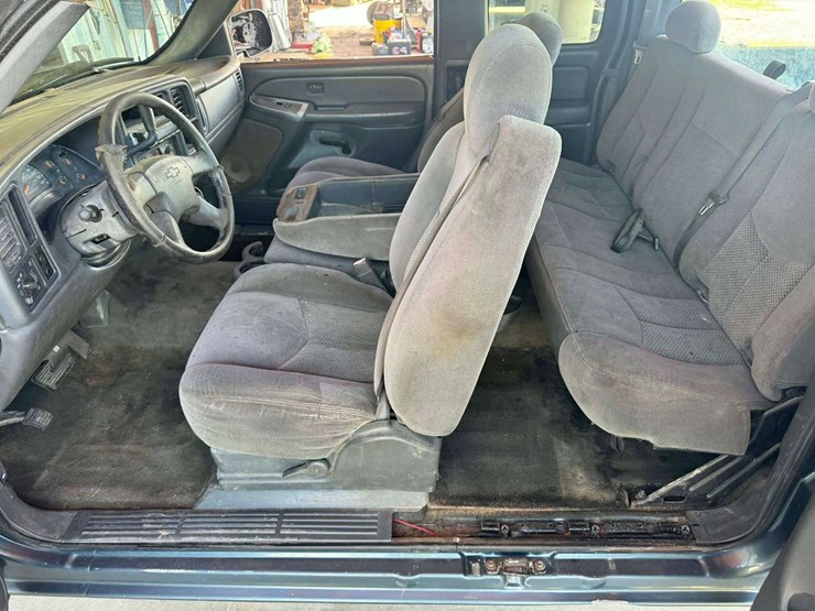 2006-chevrolet-1500-image-15