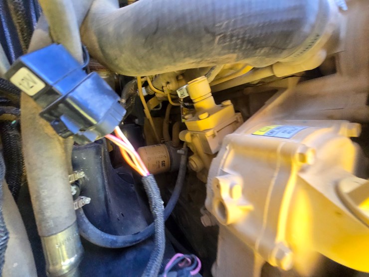 2018-caterpillar-299d2-image-25