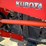2019-kubota-m7060-image-74