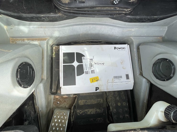 caterpillar-289c2-image-31