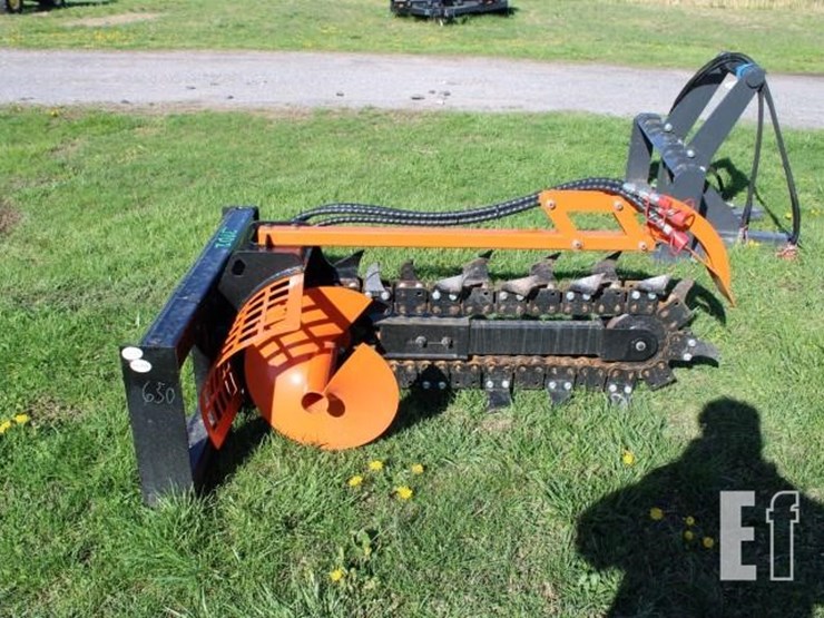 #3102-new-48"-skid-steer-trencher-by-cf-mod-d39-8"-image-2