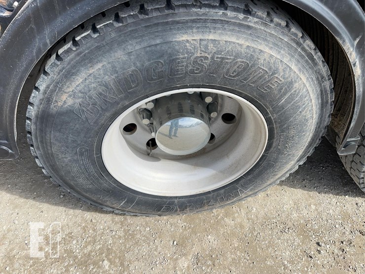 2005-kenworth-t800-image-49