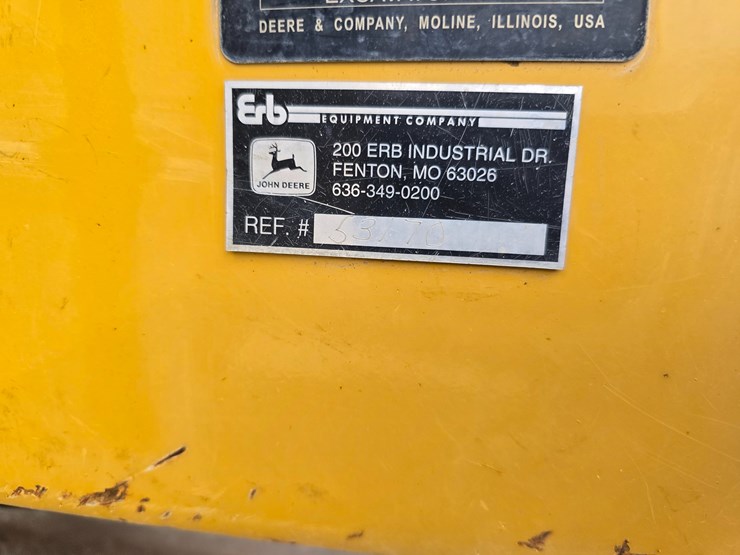 2014-deere-160g-lc-image-30