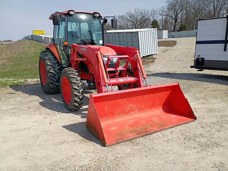 2019-kubota-m7060-image-13