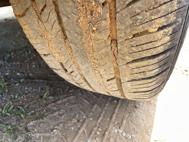 2015-jeep-renegade-image-22