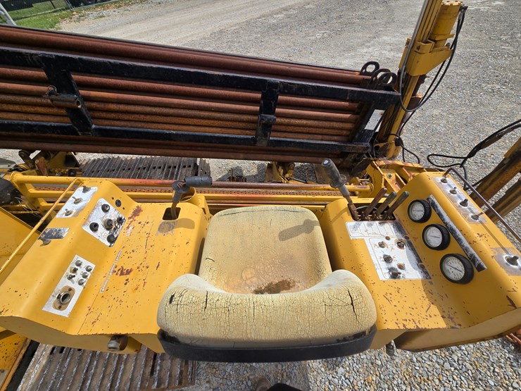 1998-vermeer-navigator-image-33