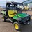 2015-john-deere-gator-image-3
