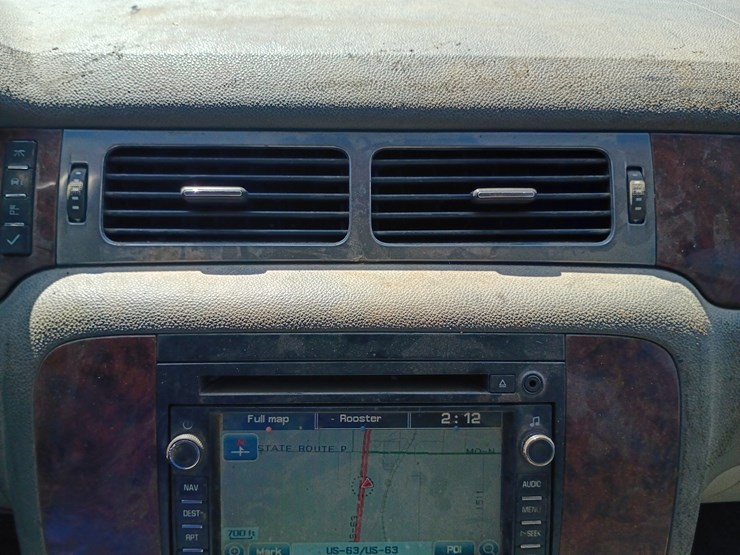 2007-chevrolet-silverado-2500-image-42