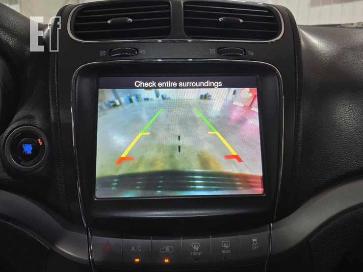 2015-dodge-journey-image-17