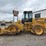 2015-caterpillar-815f-2-image-5
