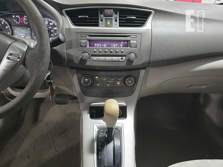 2013-read-90-image-14