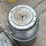 #7018-•-milk-can,-watering-can,-and-galvanized-bucket-(o3)-image-8