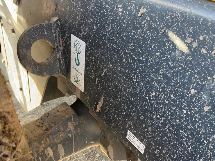 komatsu-wa200-image-34