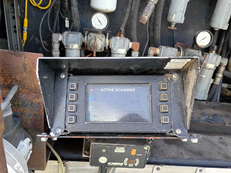 2005-ford-f750-image-80