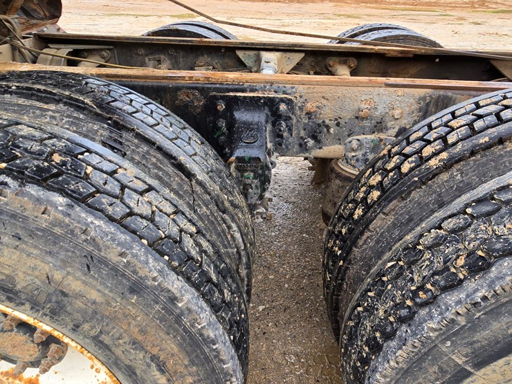 1994-mack-ch613-image-90