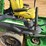 john-deere-54-image-11
