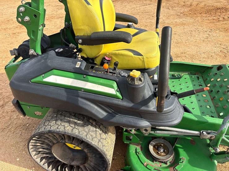 john-deere-54-image-11