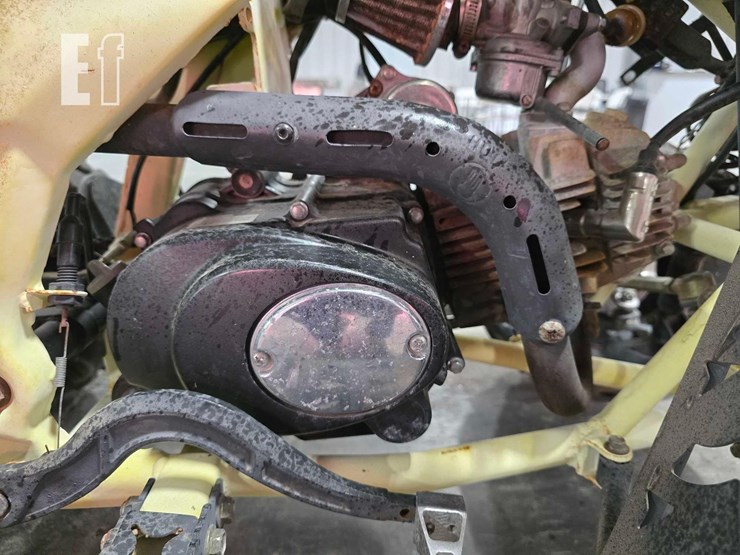 2016-apollo-urricane-6375-image-15