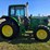 2016-john-deere-6110m-image-10