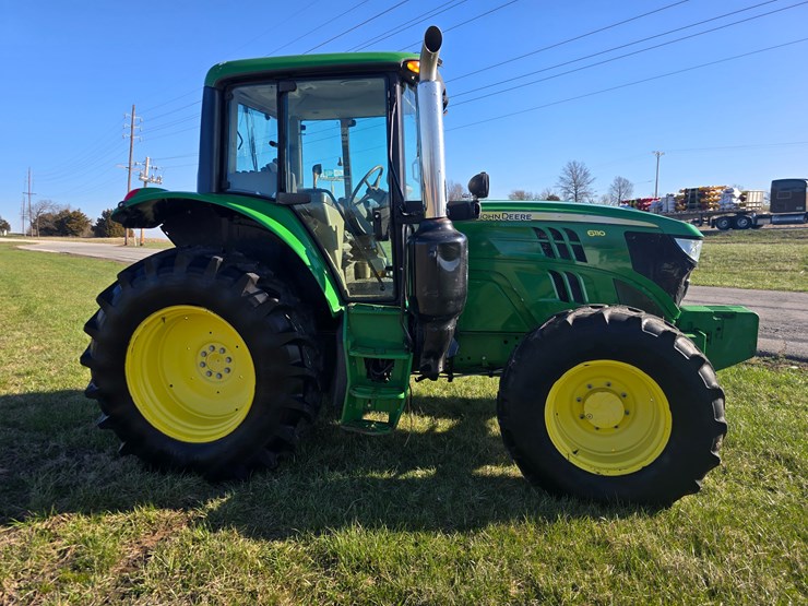 2016-john-deere-6110m-image-10