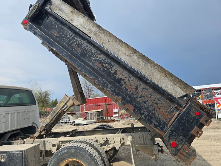 2000-ford-2000-image-57