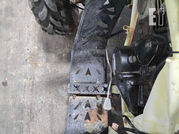 2016-apollo-urricane-6375-image-14