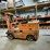 #1466-•-yale-5000-lb-lift-capacity-forklift-(pr4)-image-8
