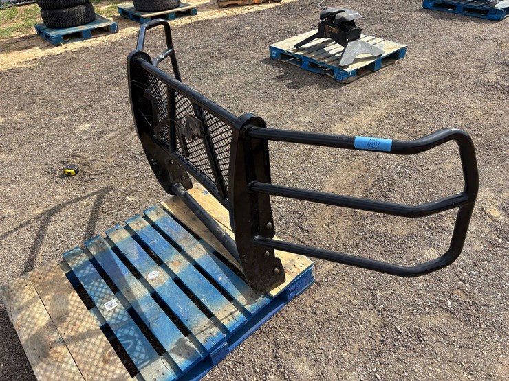 chevrolet-2500-image-2